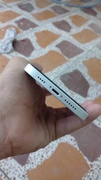 آيفون XR • آيفون X • موبايل آيفون • آيفون 17 • تليفون آيفون • تليفون م...
