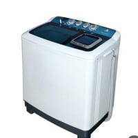 صيانة غسالات • فول اوتماتيك • عادي