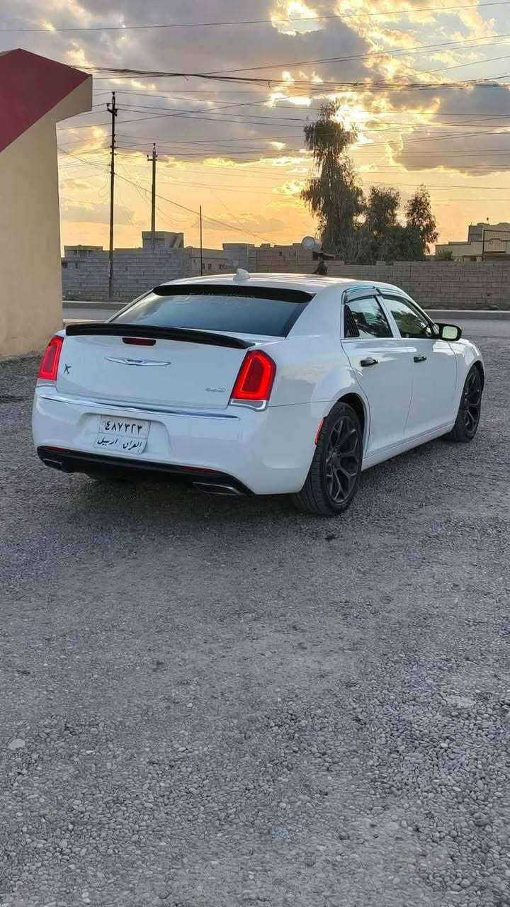 السلام عليكم اوباما مديل2019 ادوات سعر 83 مكاني بيجي او الزويه***********
