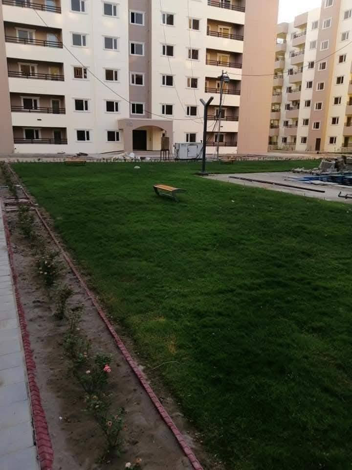 باسعار ثيل ديالى الطبيعي 🏡
أهلاً بكم في مجموعه مزارع ديالى لثيل الهندي الطبيعي 🌿🌱
 نقدم لكم افضل انوع الثيل الطبيعي عالي الجوده يتحمل كافه الضروف البيئية.🌦️🌞
دائم الخضرة🌿🌳 وباسعار تنافسيه وعروض مميزة ☘️❤️
#مستعدون لتجهيز وفرش الحدائق🏡 ودوائر الدولة🏡والمنازل🏡🏡
و تجهيز الملاعب🏟️ والمنتزهات بانسب الاسعار مع ضمان الجودة العالية في العمل👷👷

مع خدمة التوصيل خلال24ساعه🚛🚛  
الاسعار 💵💸 تختلف حسب الكمية 
للاستفسار الاتصال على : 
او التواصل مع الصفحه عن طريق ارسال رسالة على الوتساب او الاتصال📞‏
*********** 
***********
