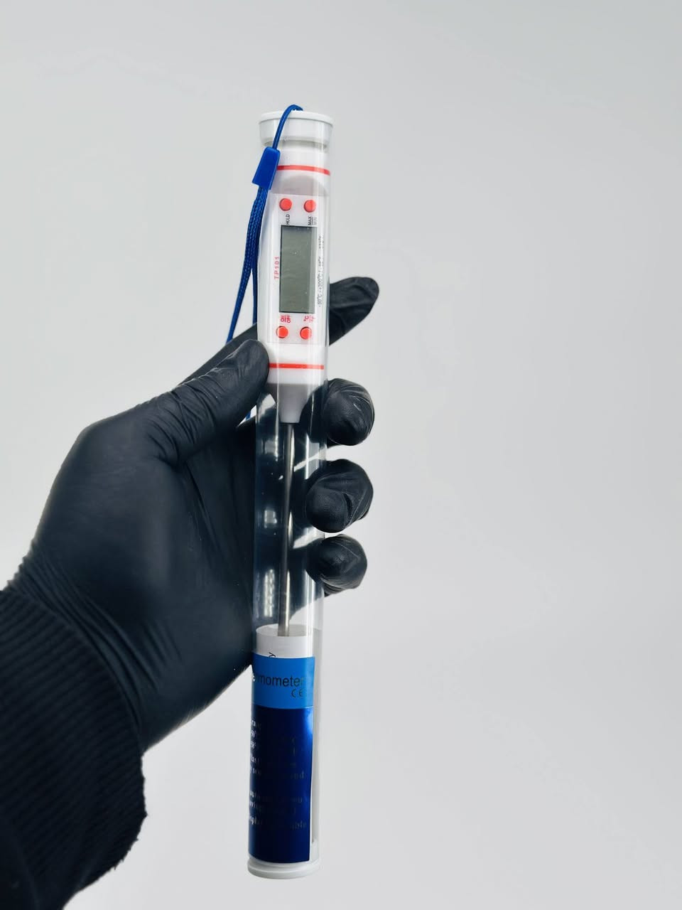 قیاس حرارة الطعام ٣ الف


**إذا كنت صاحب هذا الإعلان وتريد حذفه لأي سبب، رجاءا أرسل رسالة إلى الدعم الفني**