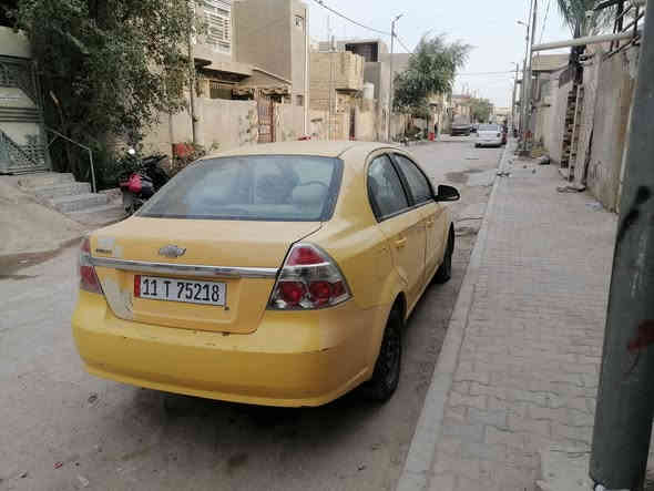 موديل ٨  رقم بغداد انكليزي مصفره من كلشي السعر ٣٧ بيهه حك الجيه فقط
امريكي امسكر اتو شركه عامه
جاملغ امبدل ودحجه بدون دواخل بلبنيد جاهزه مكينه وكير كهربائيات مكاني ديوانيه مركز مدينه *********** ***********
