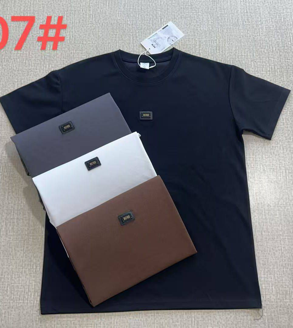 بدي ماركات باج حديد
سعر القطعه 7 
الشد 16 قطعه
سعر الشد 112 الف
قياسات XL الى4XL


**إذا كنت صاحب هذا الإعلان وتريد حذفه لأي سبب، رجاءا أرسل رسالة إلى الدعم الفني**