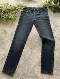 جي ستار راو • مقاس ٢٧-٢٨ • قالب عدل