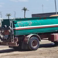 تنكر بردين لبيع 07714497841