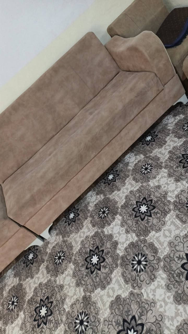 تخم نظيف عشر مقاعد السعر 250 الف دينار موجود بالكوفه حي الصدرين


**إذا كنت صاحب هذا الإعلان وتريد حذفه لأي سبب، رجاءا أرسل رسالة إلى الدعم الفني**