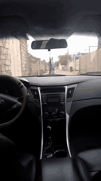 السلام عليكم سوناتا موديل 14 فول مواصفات متومة شمال فتحة سقف كشنات جلد حار بارد السياره جاهزة السعر 50 الاستفسار علا الرقم ‏‪***********‬‏ مكان السياره صلاح الدين الشرقاط
