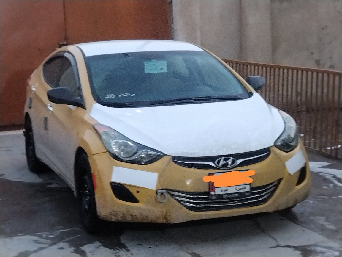 السلام عليكم
الانتره وارد أمريكا 13جاملغ خلفي فقط مكينه ١٨٠٠ دوش السياره جاهزه مكاني كربلاء
السعر ٨٥ وبيه مجال
***********
