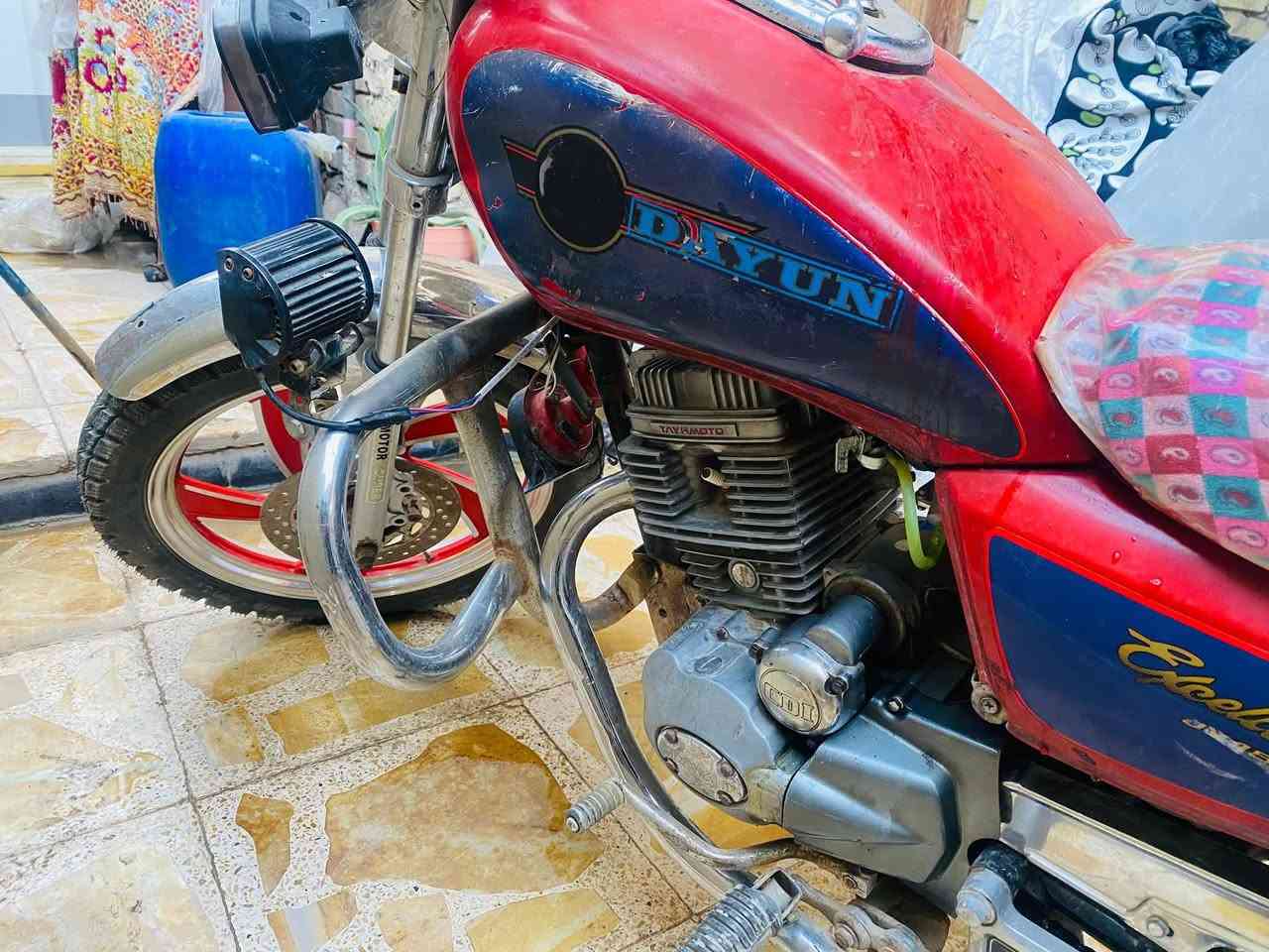 14مامفتوحه مكانه شطره كله شغاله 
***********
