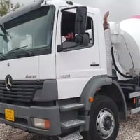 خباطة موديل 2003 بلادي ما معله سكس ويل الجدر 8متر الجدر مصبوغ لجمالية ...