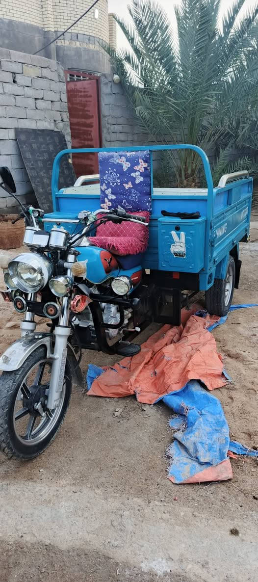 سلام عليكم ستوته كربلاىيه للبيع مديل 23رقم سعره على خاص رقم الهاتف ***********
