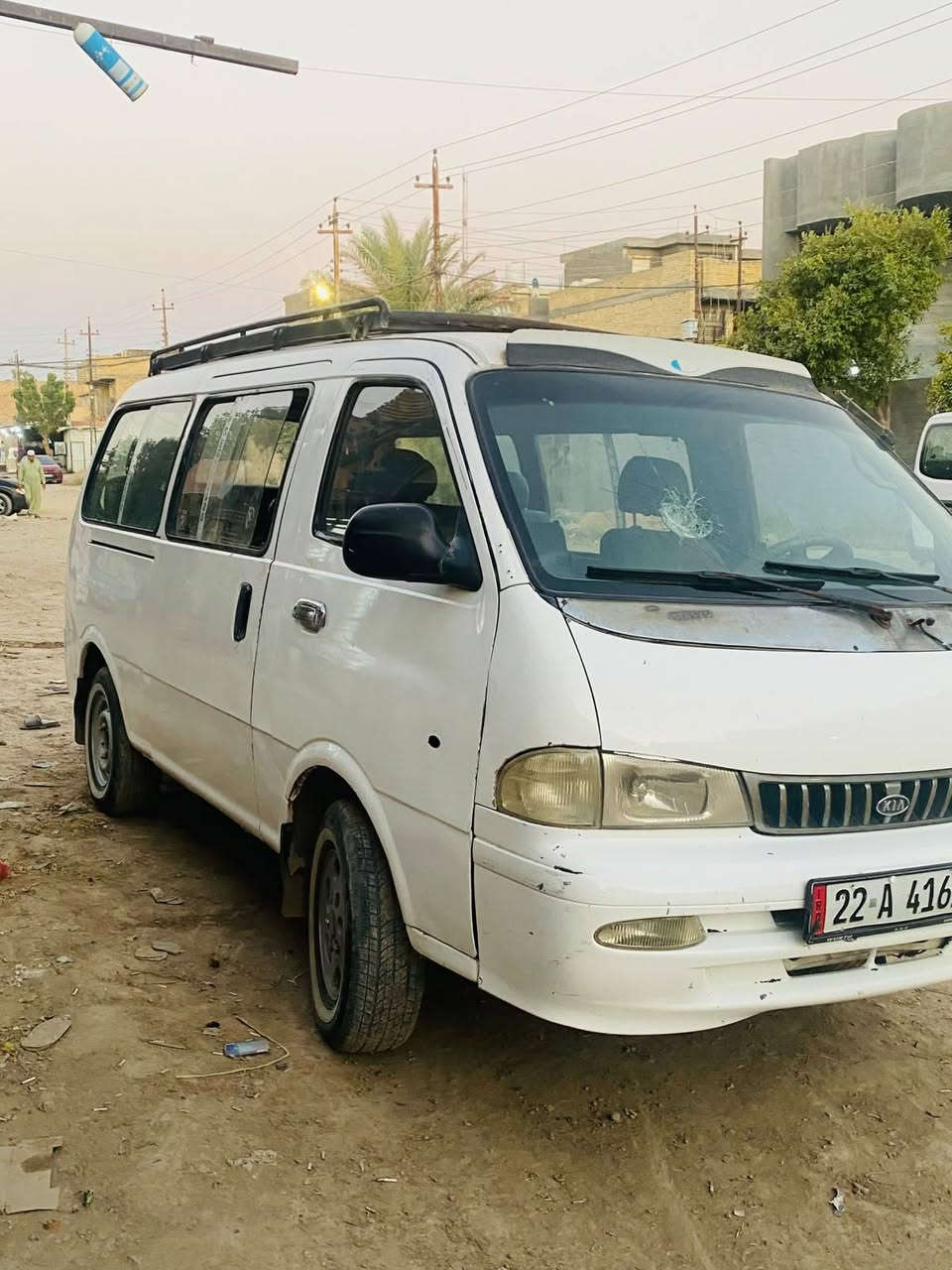 سلام عليكم بريجو موديل 200رقم شمالي البيع تفاصيل عله رقم ***********
