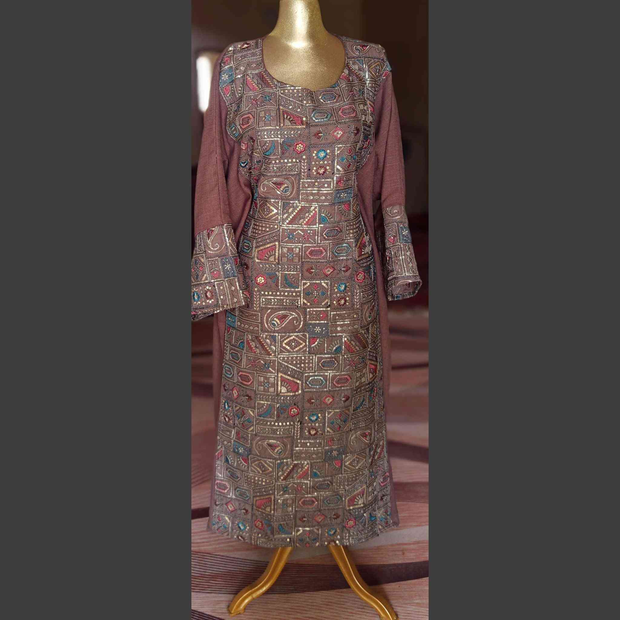 جمال وفخامة الشغل👌🏼💯💯


**إذا كنت صاحب هذا الإعلان وتريد حذفه لأي سبب، رجاءا أرسل رسالة إلى الدعم الفني**