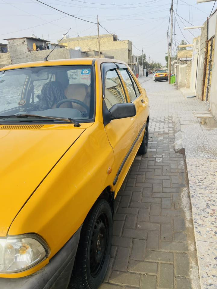 سايبا 18 للبيع
بيها فقط رنكات
باقي جاهز
مكاني الشعب
سعر 47
ممشتغله تكسي قليل كلش 
ماشيه 166


**إذا كنت صاحب هذا الإعلان وتريد حذفه لأي سبب، رجاءا أرسل رسالة إلى الدعم الفني**