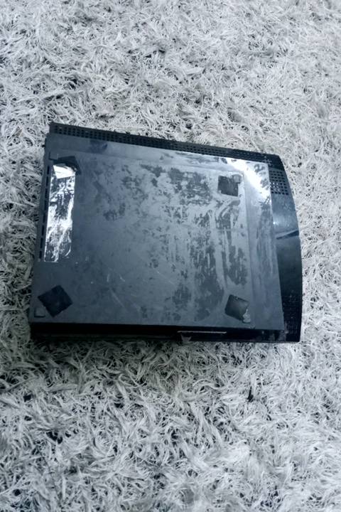 كوم حديد انته حضك اني تاركه شهرين 
 مكاني بغداد رستميه قرب بغداد جديده
