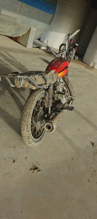 كلك 2017 • درجة • العزيزيه واسط