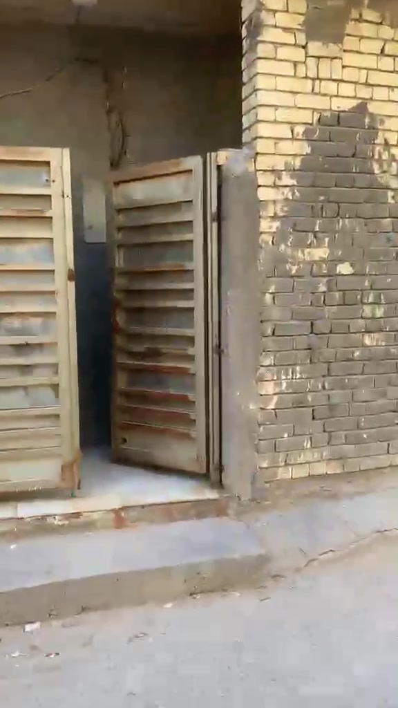 سلام عليكم 60 متر للبيع مقابيل الجمعيات يم ملعب سان سيرو
تفاصيل اكثر 

***********
