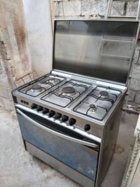 أغراض مستعمله كلمن وسعره مراسله ع وتساب ٠٧٧١٤٢٨٣٨٠٨مكاني بغداد حي الفر...