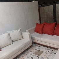 طقم قنفات • نضيف • توصيل كركوك