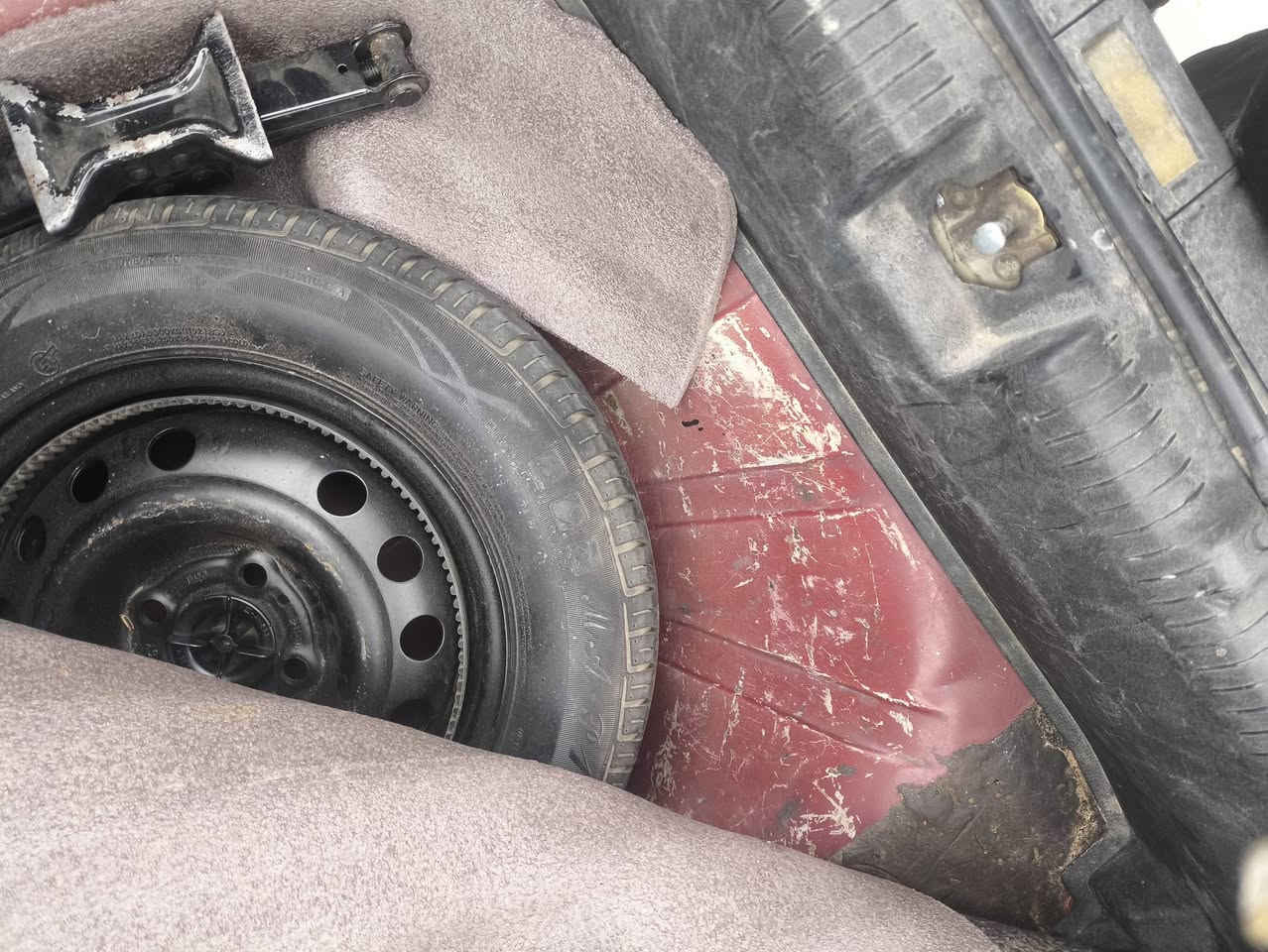 ئۆپڵ مکینە 18 مشروع وتنی سەنەوی تازە تا 2028 گێرومەکینە بەشەرت وەک سعات ایش اکا بێ لێدان بێ خیاس کارەبایەتی هەموو ایش اکات سعر 38وەقە و مجال ***********....
