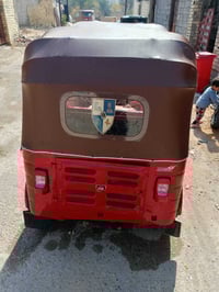 خون تكتك مودليل 18تعمير جديد كبل لشارع ال مكان الدوره شارع 60 جيب فيتر...