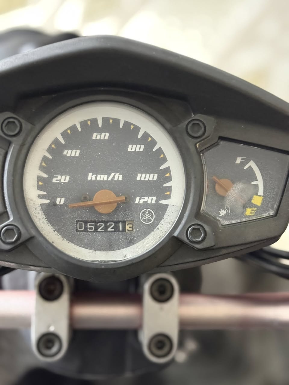 للبيععععع كفاله🪬


**إذا كنت صاحب هذا الإعلان وتريد حذفه لأي سبب، رجاءا أرسل رسالة إلى الدعم الفني**