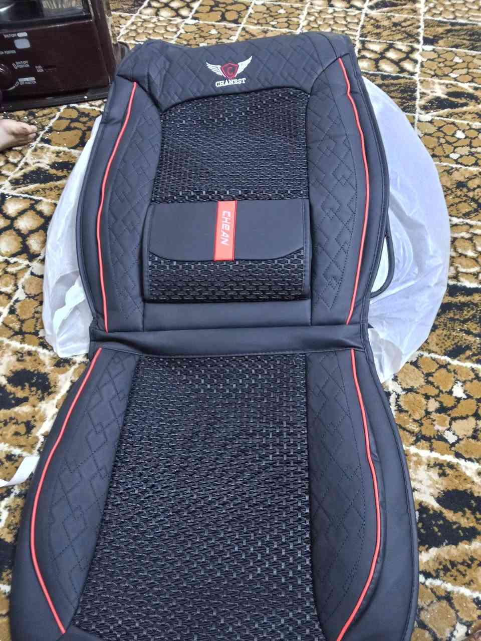 السلام عليكم متوفر دوشمه سيارات


**إذا كنت صاحب هذا الإعلان وتريد حذفه لأي سبب، رجاءا أرسل رسالة إلى الدعم الفني**