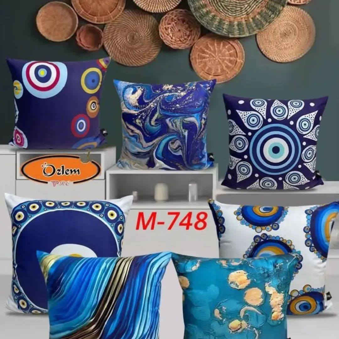 وجه كوشات عدد7 قطع
قديفه ناشف 
سحاب حديد 
السعر 20 الف
القياس45*45
لحجز مراسله الصفحه


**إذا كنت صاحب هذا الإعلان وتريد حذفه لأي سبب، رجاءا أرسل رسالة إلى الدعم الفني**