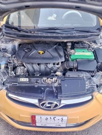 النترا 13 سلام عليكم النترا موديل 2013 للبيع بأسمي رقم بغداد مشروع وطن...