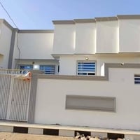 بلقسط المريح بلقسط المريح ولي ماعندة نشتغلة بلاش عل وجة شهر رمضان  رجع...