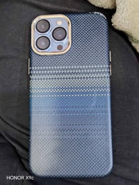 ايفون 13برو ماكس خط واحد جهاز زلغ مابي ع فحص بطاريه89 مامبدل بي ولاقطع...