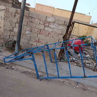 محجرللبيع 07803391748