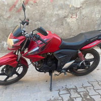 دايوان خفاش • ١٥٠ • شغاله