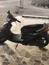 دولفين • مكينة مامفتوحه • شرط نهضه ومشي