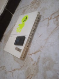 بليستيشن2 • نضيف • فلاش ٥٠ لعبه