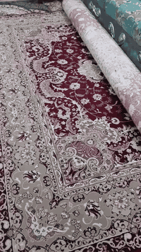 زولتين ايرانيات للبيع 
شراي يتصل على الرقم الموجود ***********
