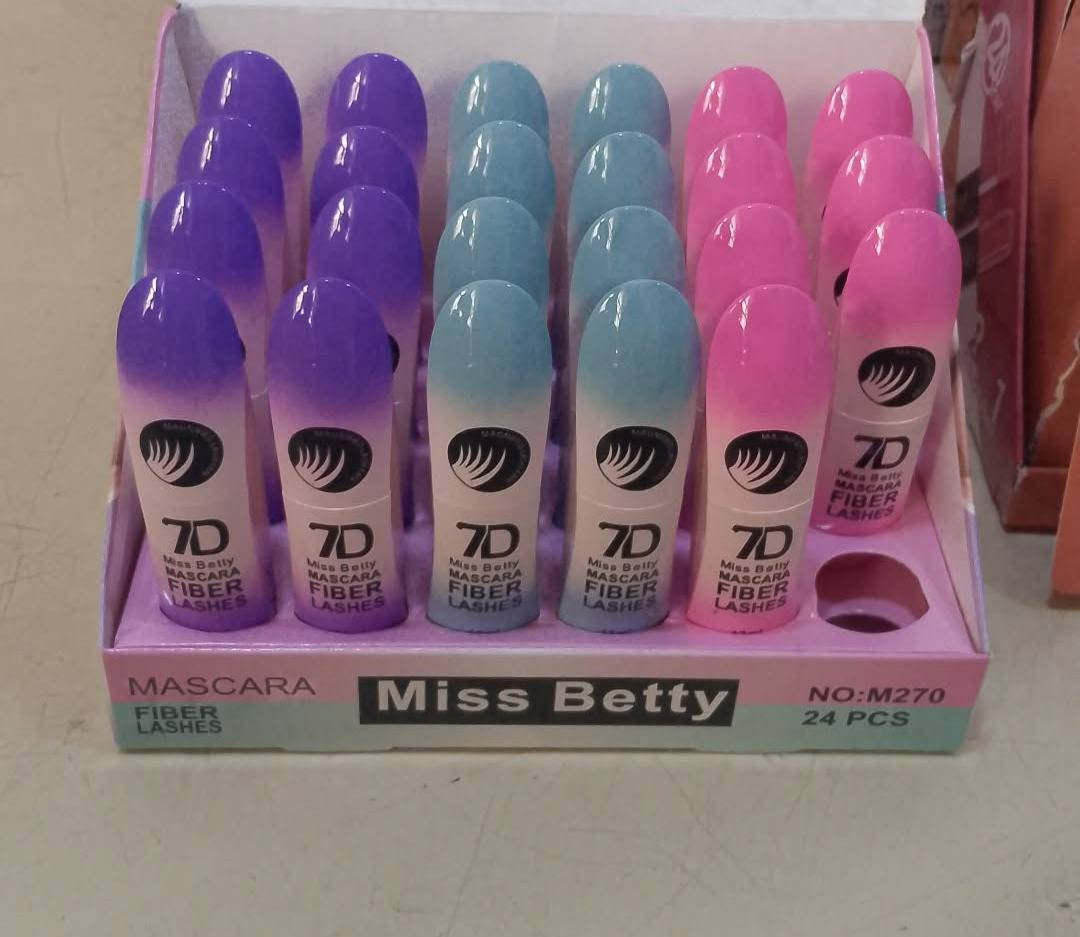 متوفرات لدى كوزمتك الحوراء في سوق ابوعظام ❤


**إذا كنت صاحب هذا الإعلان وتريد حذفه لأي سبب، رجاءا أرسل رسالة إلى الدعم الفني**