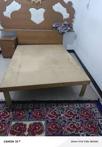 جرباية نفرين للبيع ٧٥ وبية مجال للطيبين 07805930758 بي واتساب