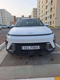 كونا • ٢٠٢٤ • ٤٠٠٠٠ كم