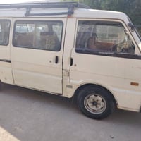 مازده بدون تحويل تكفل سرقه وعشار موديل 1992 كير مكينه بستاا كازز سنويه...