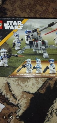 ليكو • اصلي • كبس شركه