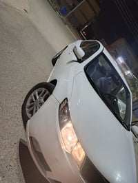 سيراتو ٢٠١٠ • ماشيه ١٨٤٠٠٠ • كفالة محرك