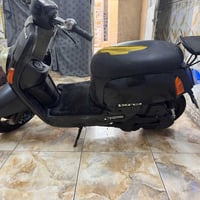 بوليس • بغداد