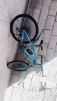 باسكل باله البيع السعر 125 وبيه مجال 07711694508