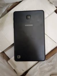 سامسونج • تابلت ٨ بوصة • ذاكرة ٣٢