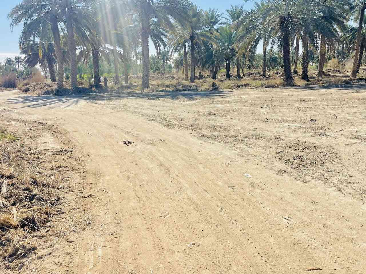 قطعه للبيع مساحه 518 متر سند 25 العنوان الحمزه الغربي منطقة العلاك قرب معمل بيبسي


**إذا كنت صاحب هذا الإعلان وتريد حذفه لأي سبب، رجاءا أرسل رسالة إلى الدعم الفني**