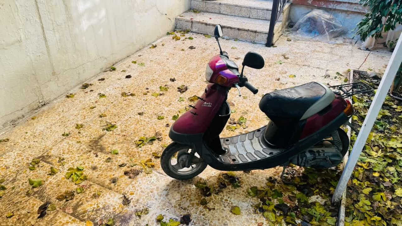 ماطور بوتين للبيع نضافة فول وضع شركة شرط من الشحن منزلو علا ايدي فقط قبغ هندر مفتوح مكينة شرط سكريتة قمجة وحدة درع شرط اصلي فول فول نضافة وايرمنية شغالة الماطور هندر واحد من الصبح يشتغل سعر ٥٠٠ الف وبي مجال بسيط *********** ايمن حي الشفاء قرب البورصة
