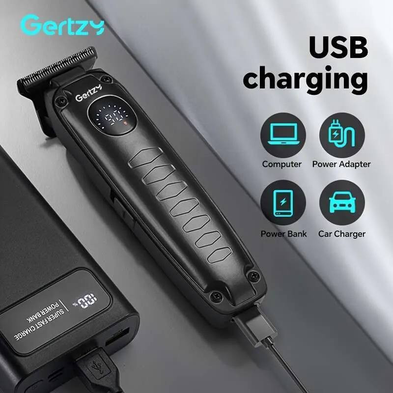 بكج مكاىن حلاقه مفول
***********
