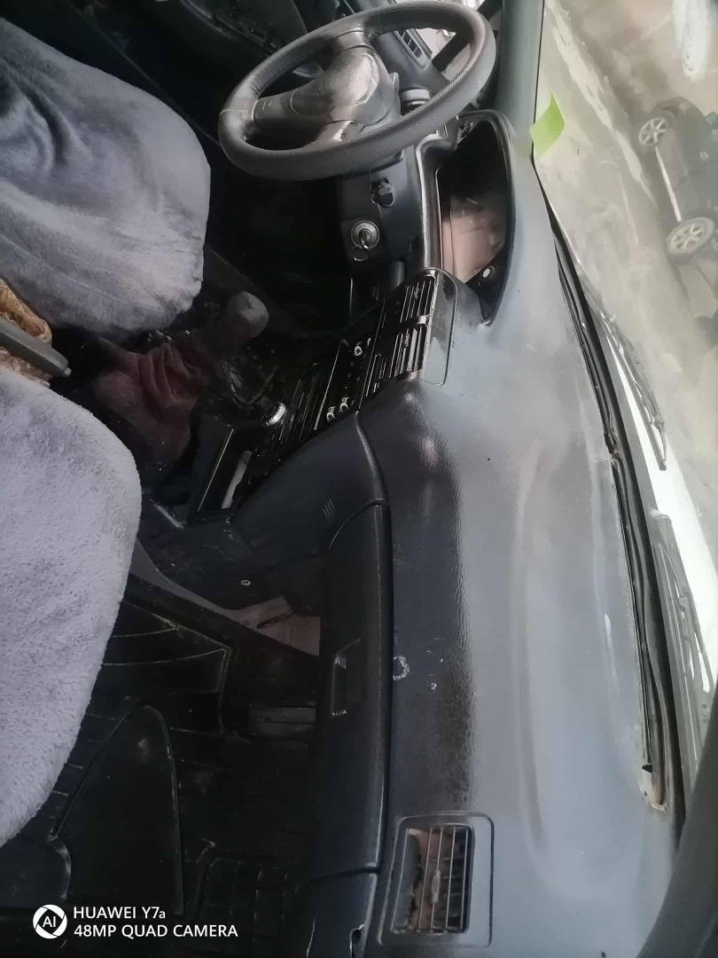 بەناوی خوای گەورە کیاسیڤیا ئاڕم پلاستیکی دهۆك بەشەرتی ئەوەی هەموکوردستانی پێ بگەڕێی بێکێشه مەکینە 8بەخ واتا ئیسراحەت گێڕومەکینە وئاڕم بەشەرت پاوەرو برێکی مەزبوت کامل کارەبای ئیش دەکات توندوتۆڵەو جرکەی تدانی یە 4تایە تازە بۆبەستراوە سەیارەکەماڵی دۆستە بێ مەسرە شوێن ڕانیە نرخی خواربازاڕ 26گەڵاوکەمێك مەجال *********** یان *********** رانية, السليمانية
