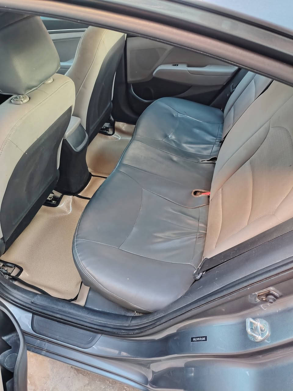 النترا ٢٠١٨ وارد فقط بنيد بدون دواخل باسمي رقم انكليزي بابل مكاني الحله مركز المدينه رقمي ***********
